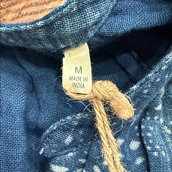 FAHERTY Seacliff Top - Picture 13 of 14